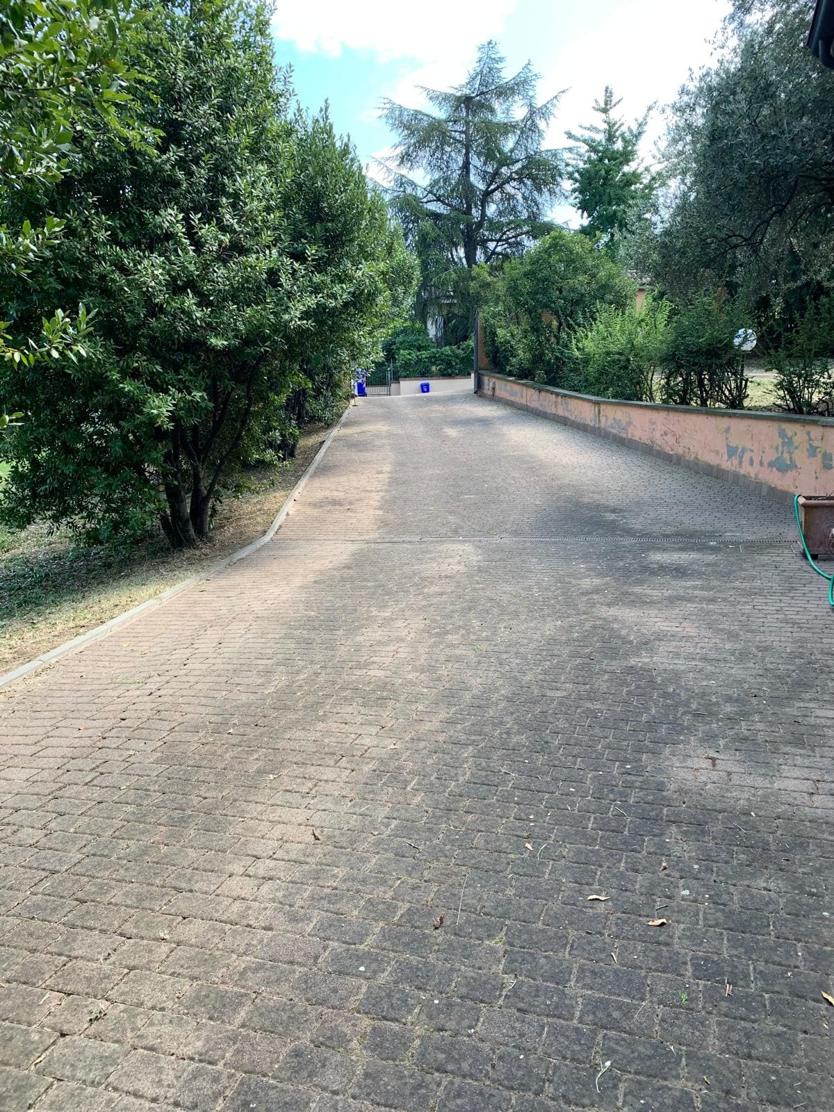camminamenti (2)