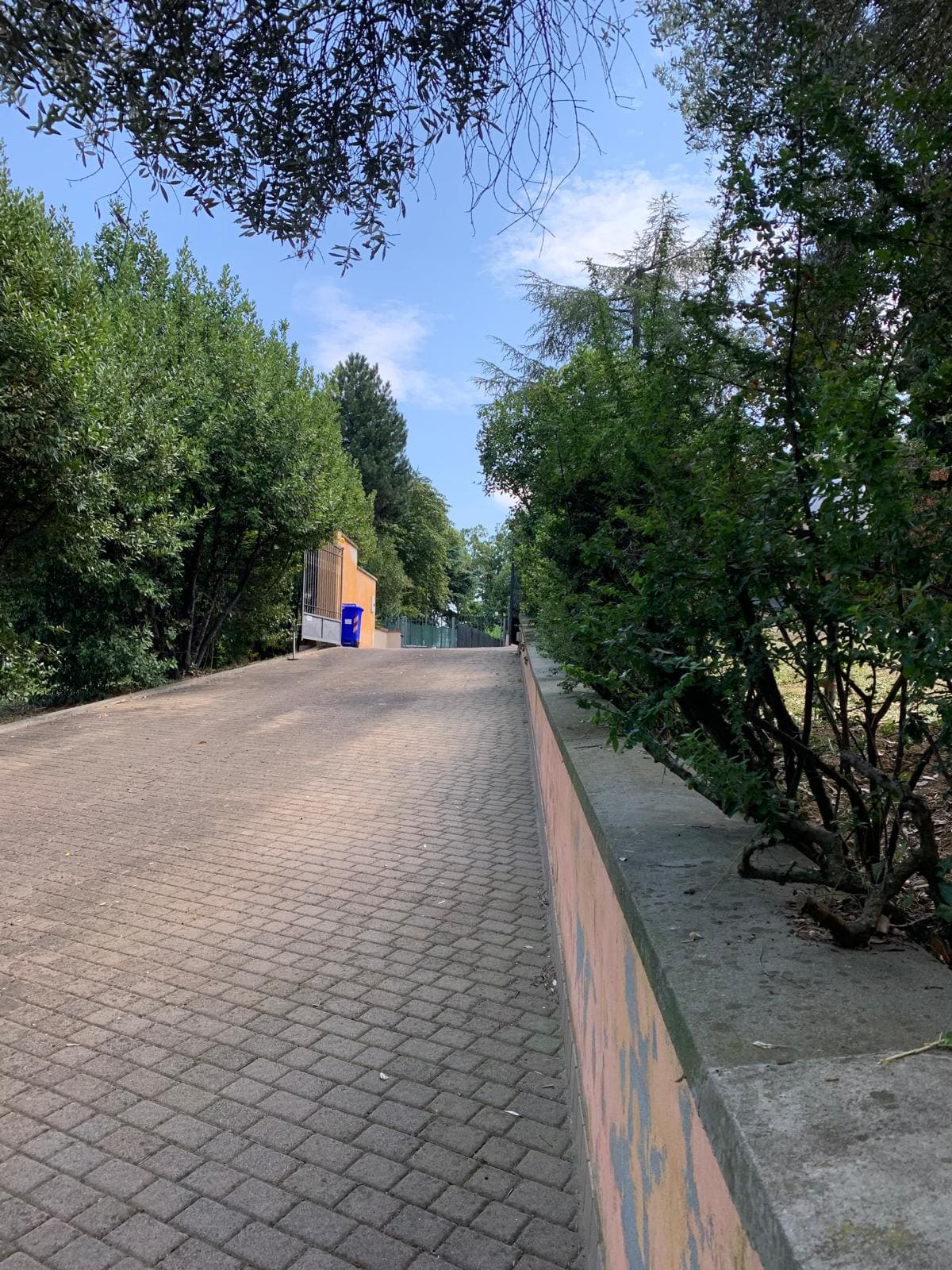 camminamenti (3)