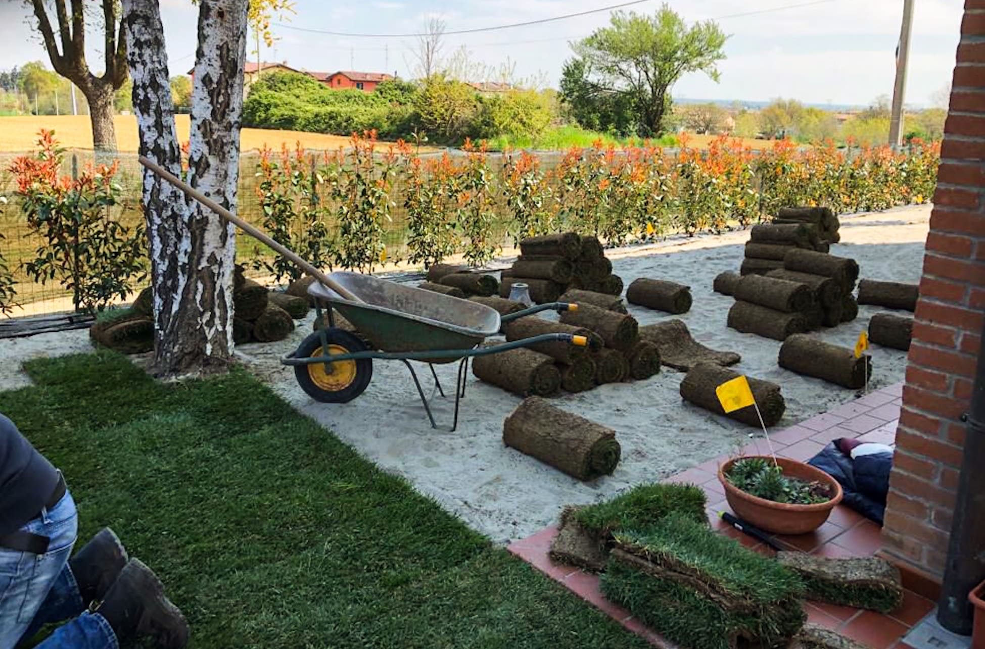 giardino-manutenzione2